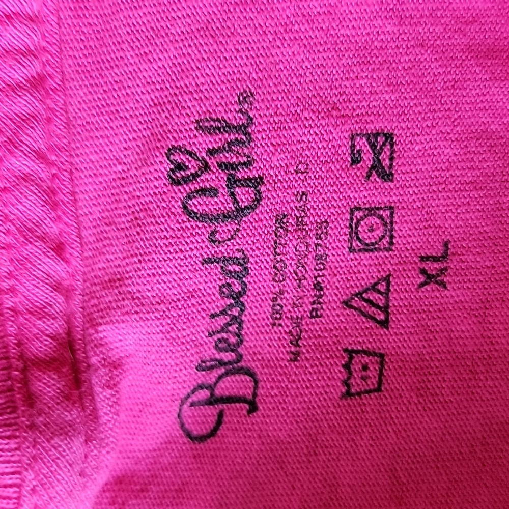 Pig theme Bible verse tshirt - Picture 5 of 6